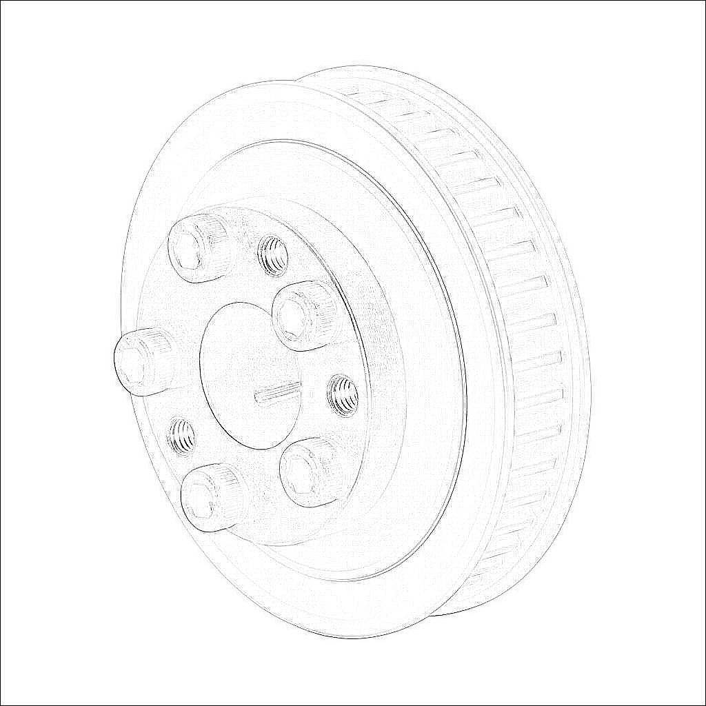 A44-5M10-SPBO-0750