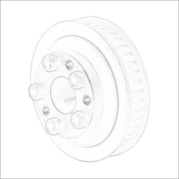 A44-5M10-SPBO-0750