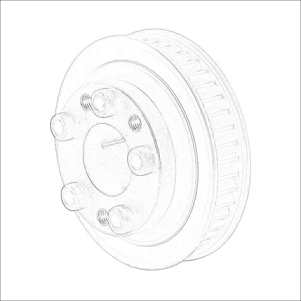 A44-5M10-SPBO-0875