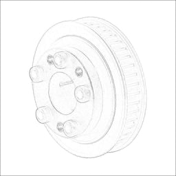 A44-5M10-SPBO-0875