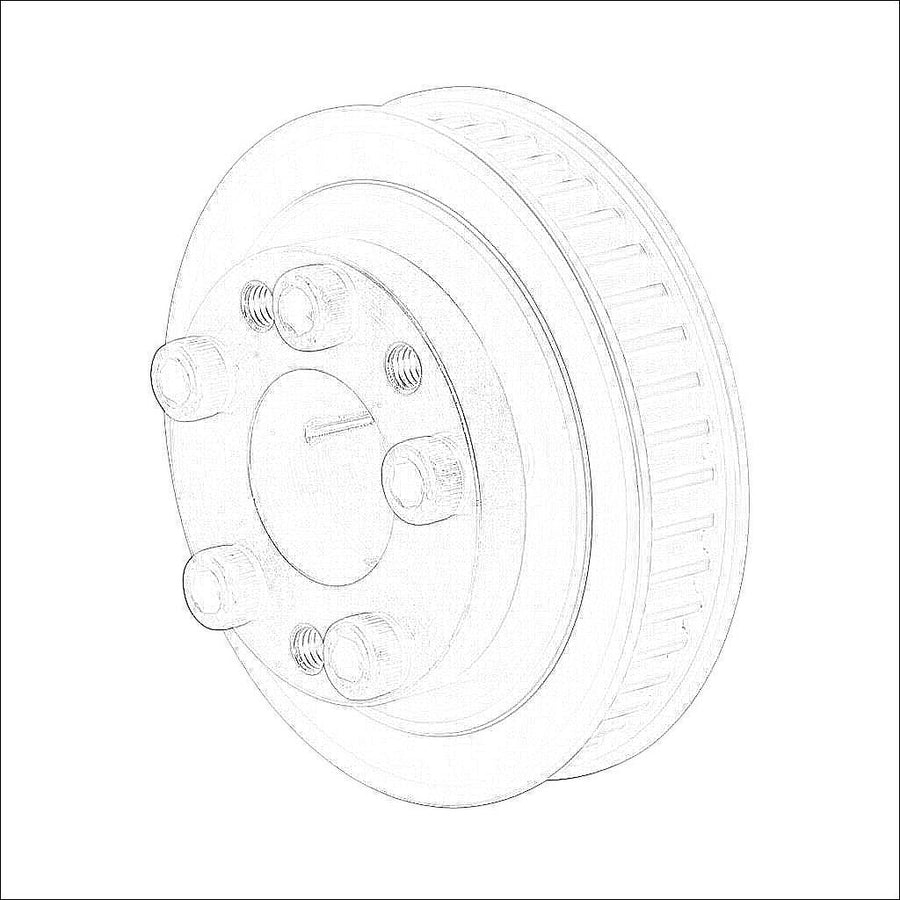 A44-5M10-SPBO-0875
