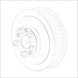A44-5M15-SPBO-0625