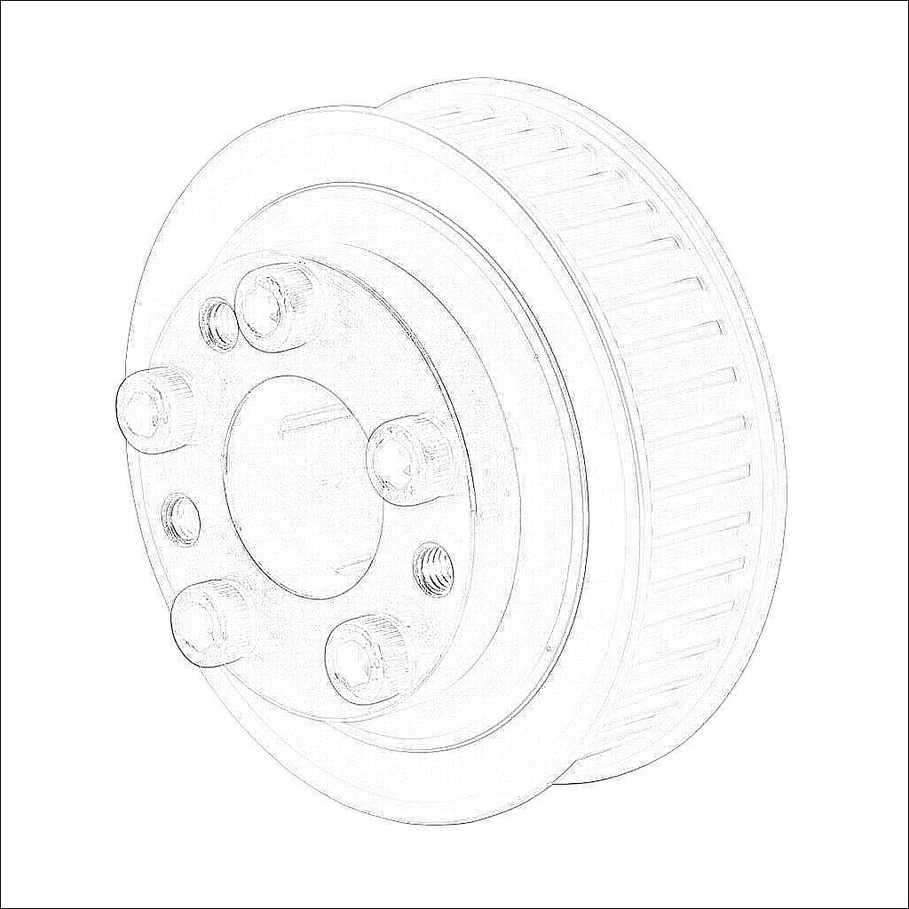 A44-5M15-SPBO-0875