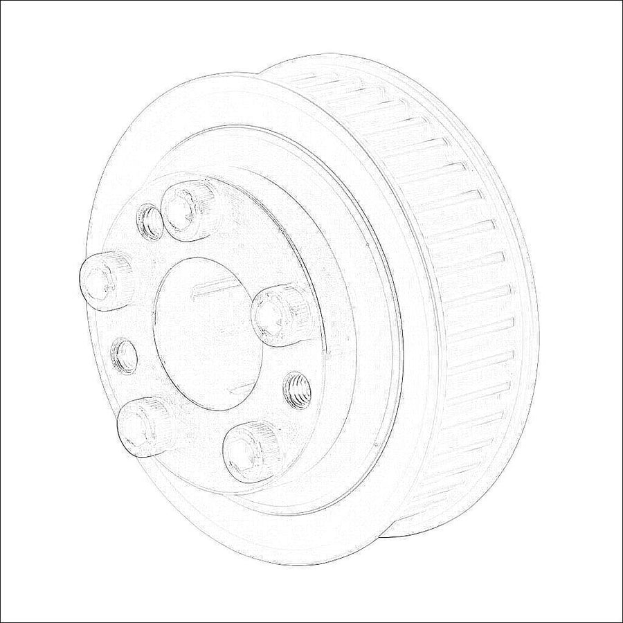 A44-5M15-SPBO-0875