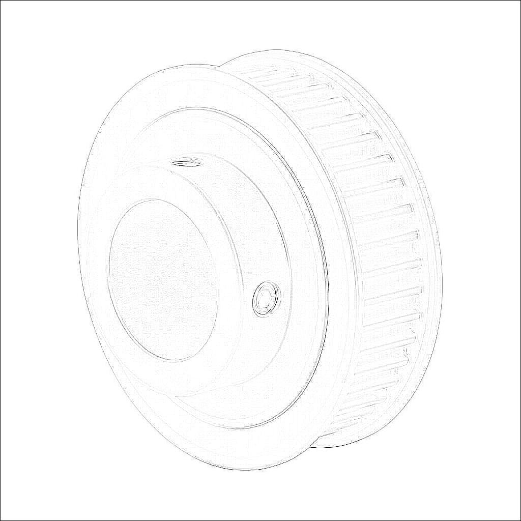A44-5M15-SS-1125
