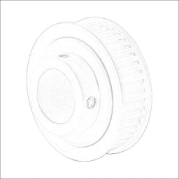 A44-5M15-SS-1125