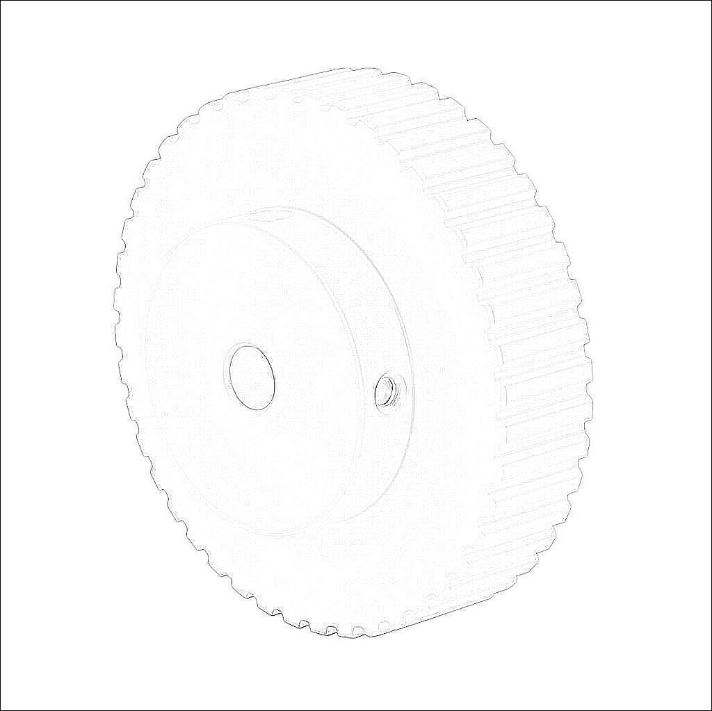 A44NF-XL037-B0312