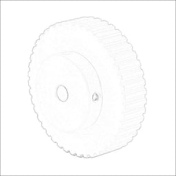 A44NF-XL037-B0312