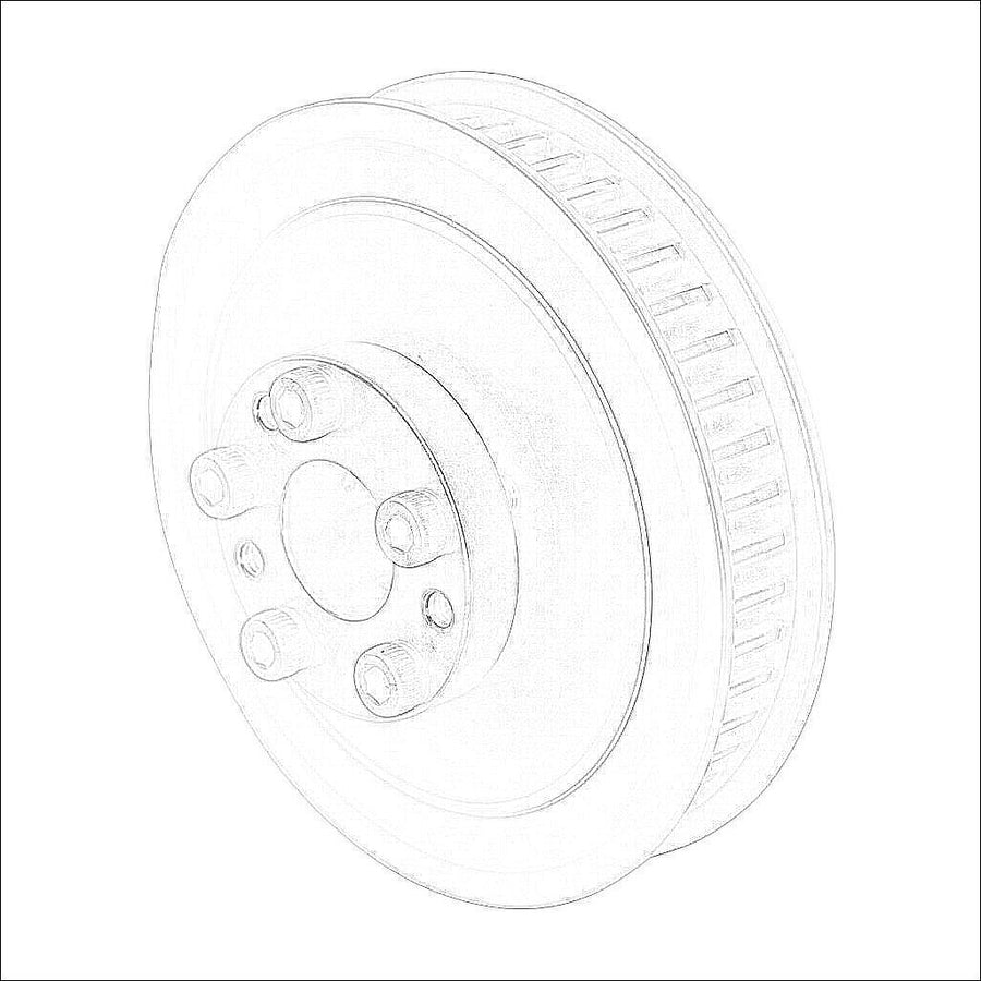 A48-5M10-SPBO-0625