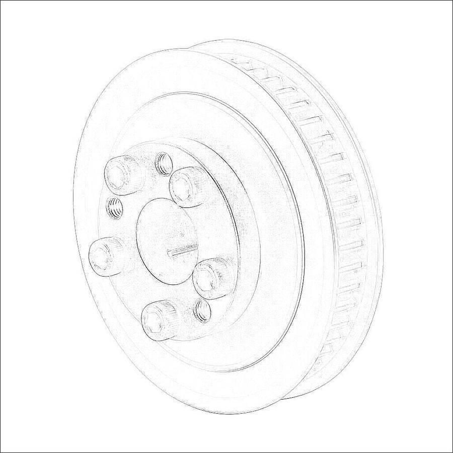 A48-5M10-SPBO-0750