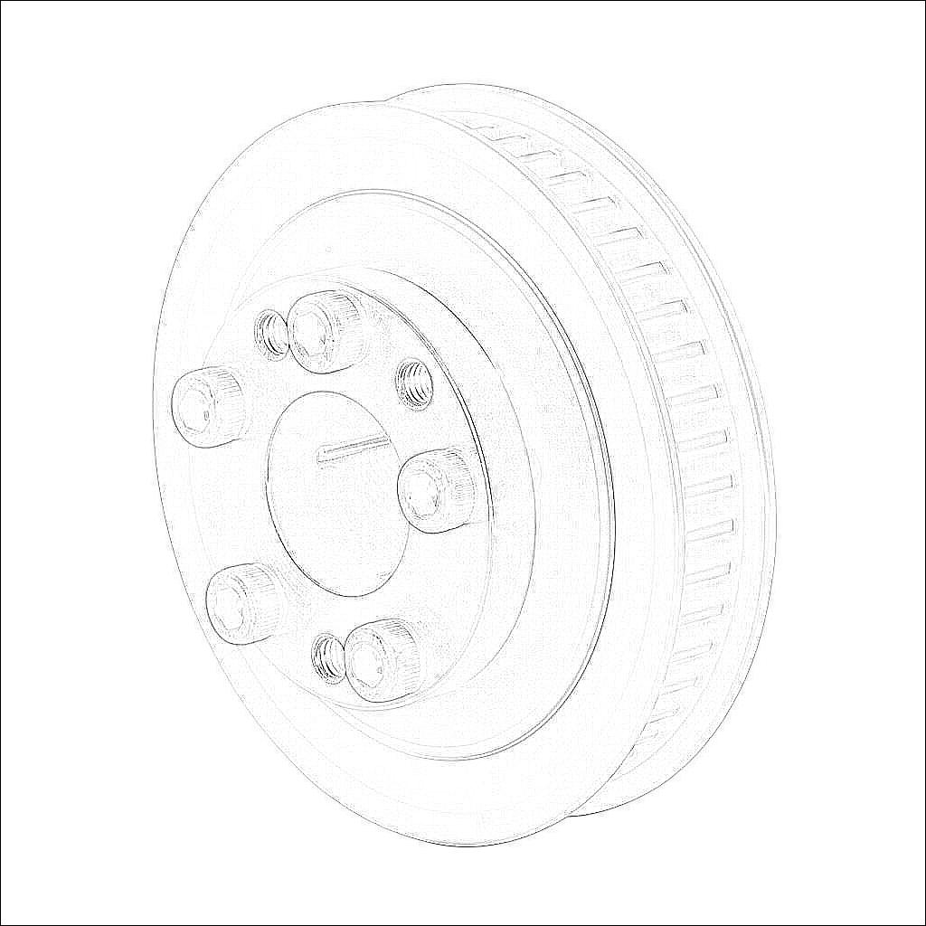 A48-5M10-SPBO-0875