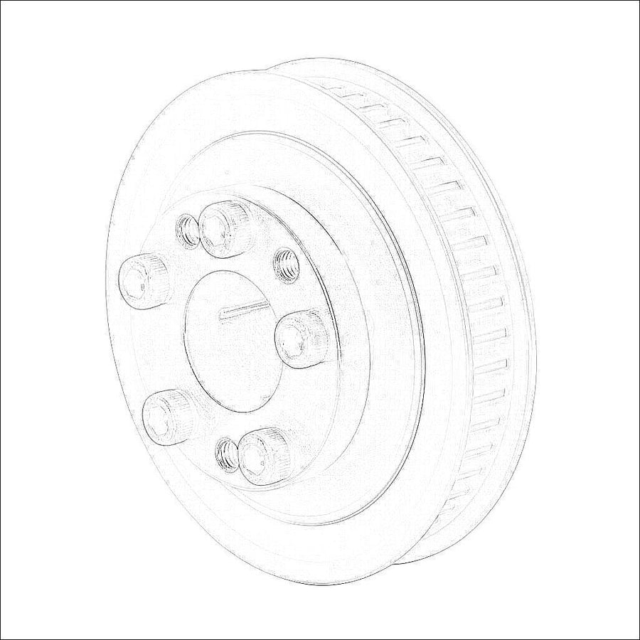 A48-5M10-SPBO-0875