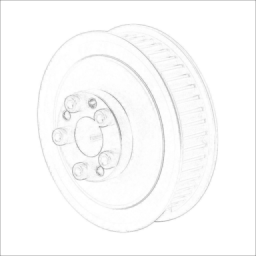 A48-5M15-SPBO-0625