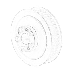 A48-5M15-SPBO-0625