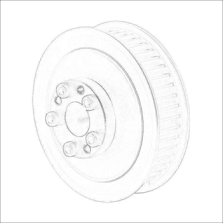 A48-5M15-SPBO-0625
