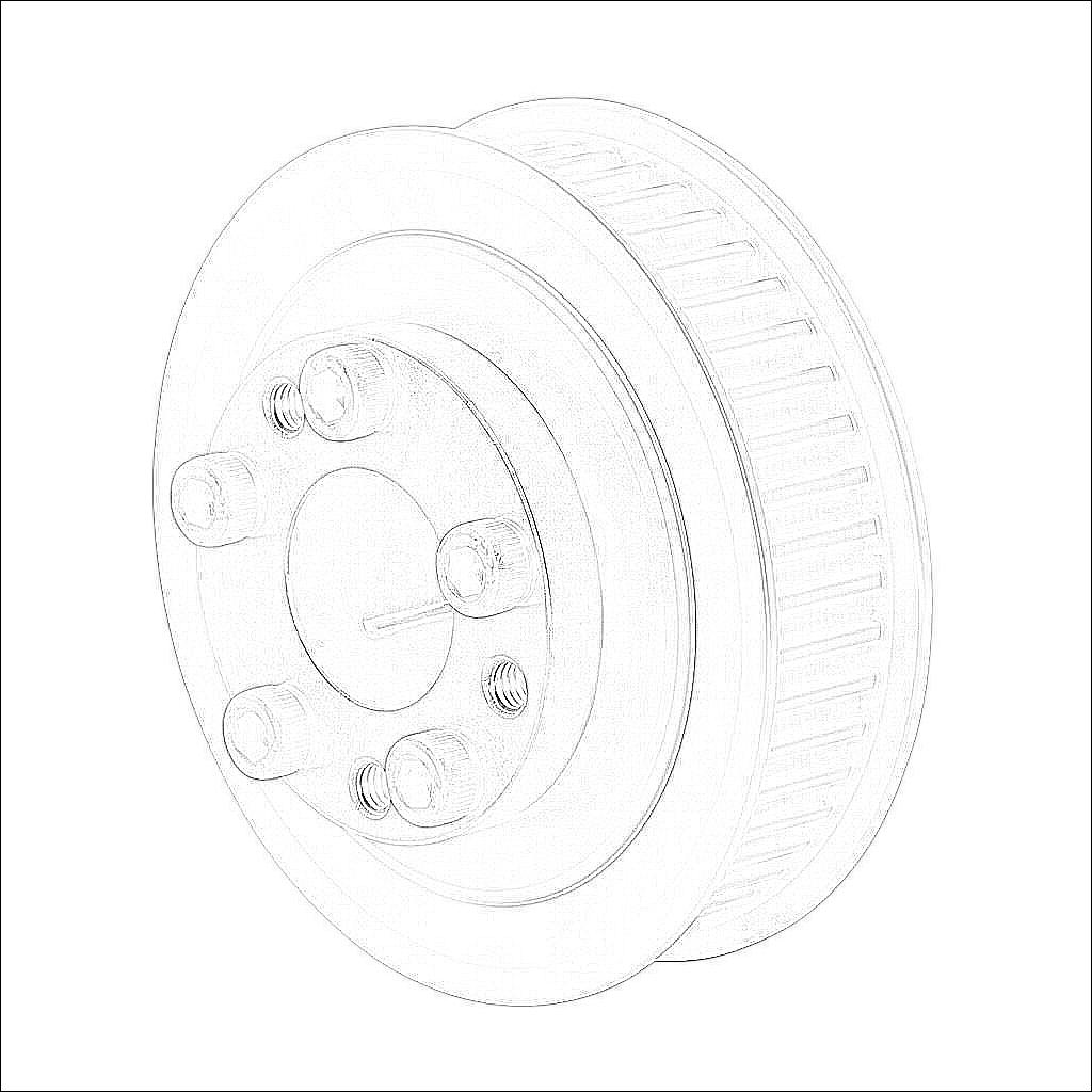 A48-5M15-SPBO-0875