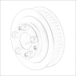 A48-5M15-SPBO-0875