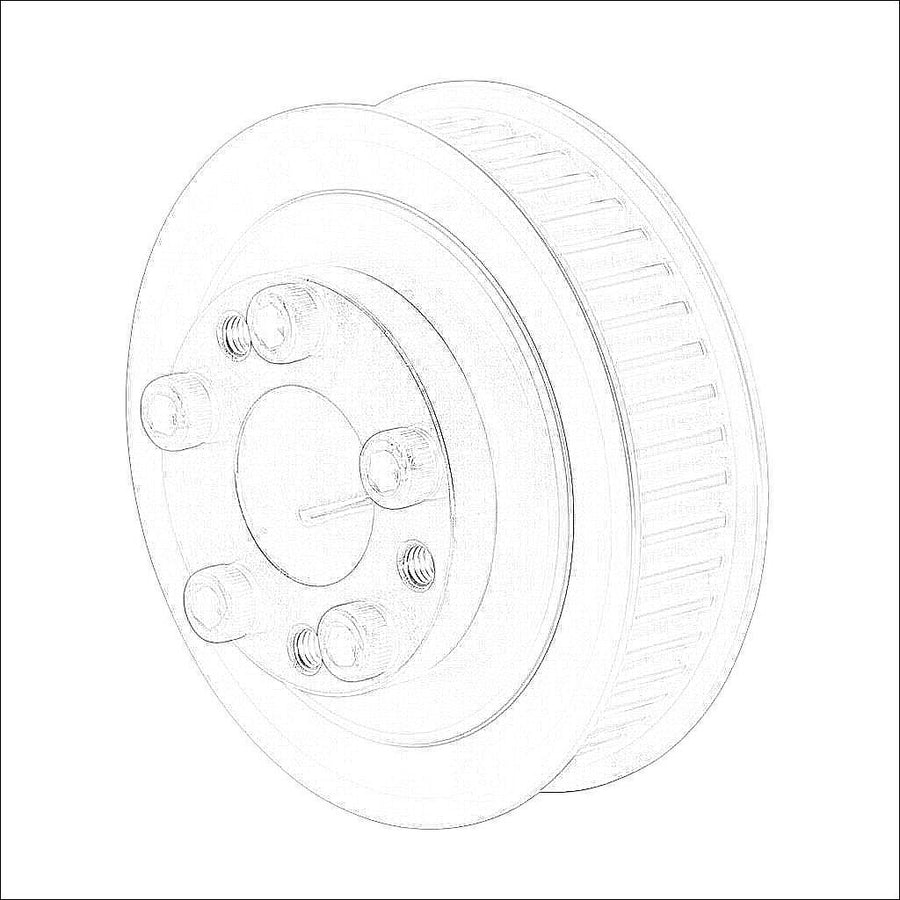 A48-5M15-SPBO-0875