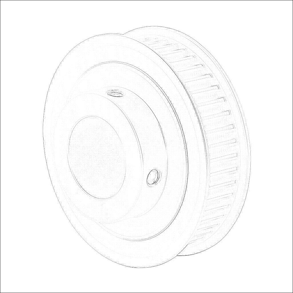 A48-5M15-SS-1125