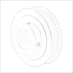 A48-5M15-SS-1125