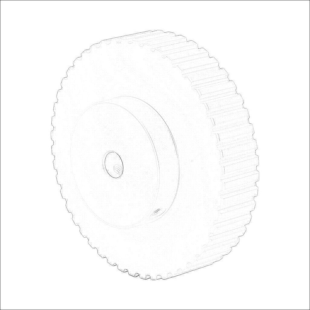 A48NF-XL037-B0312