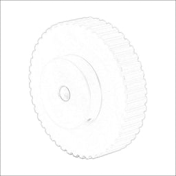 A48NF-XL037-B0312