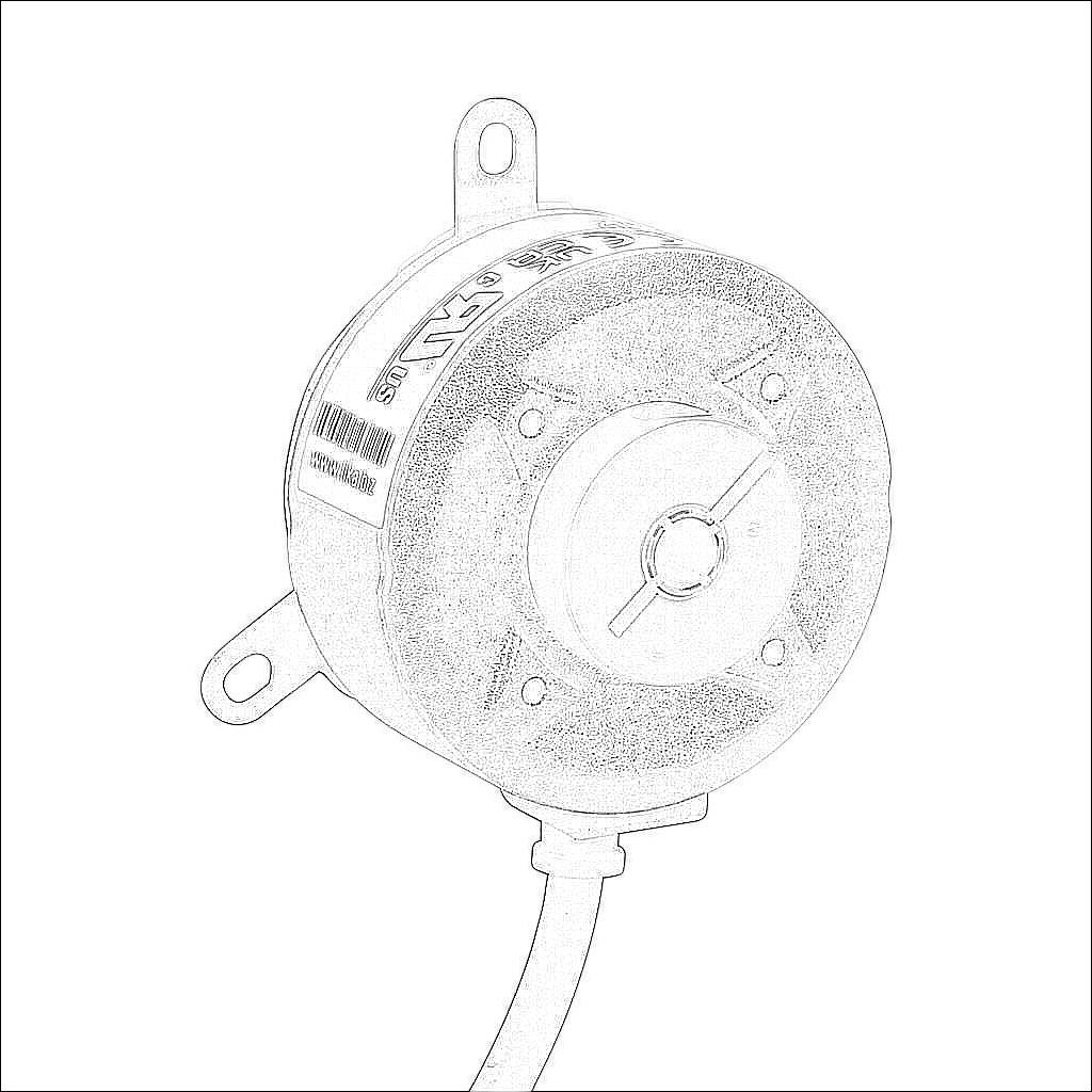 A50H-0360-HZCP6-RL2