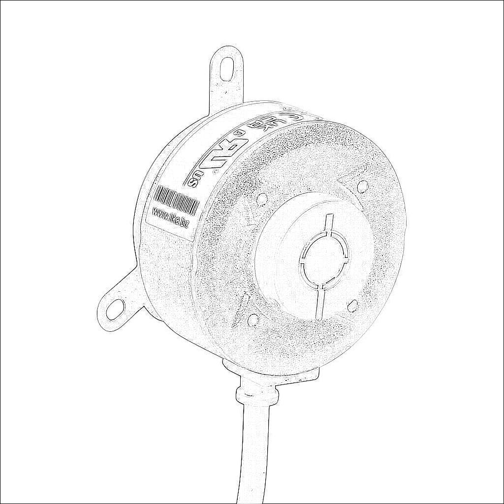 A50H-0360-HZCP9-RL2
