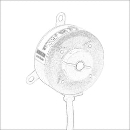A50H-1000-HZCP6-RL2