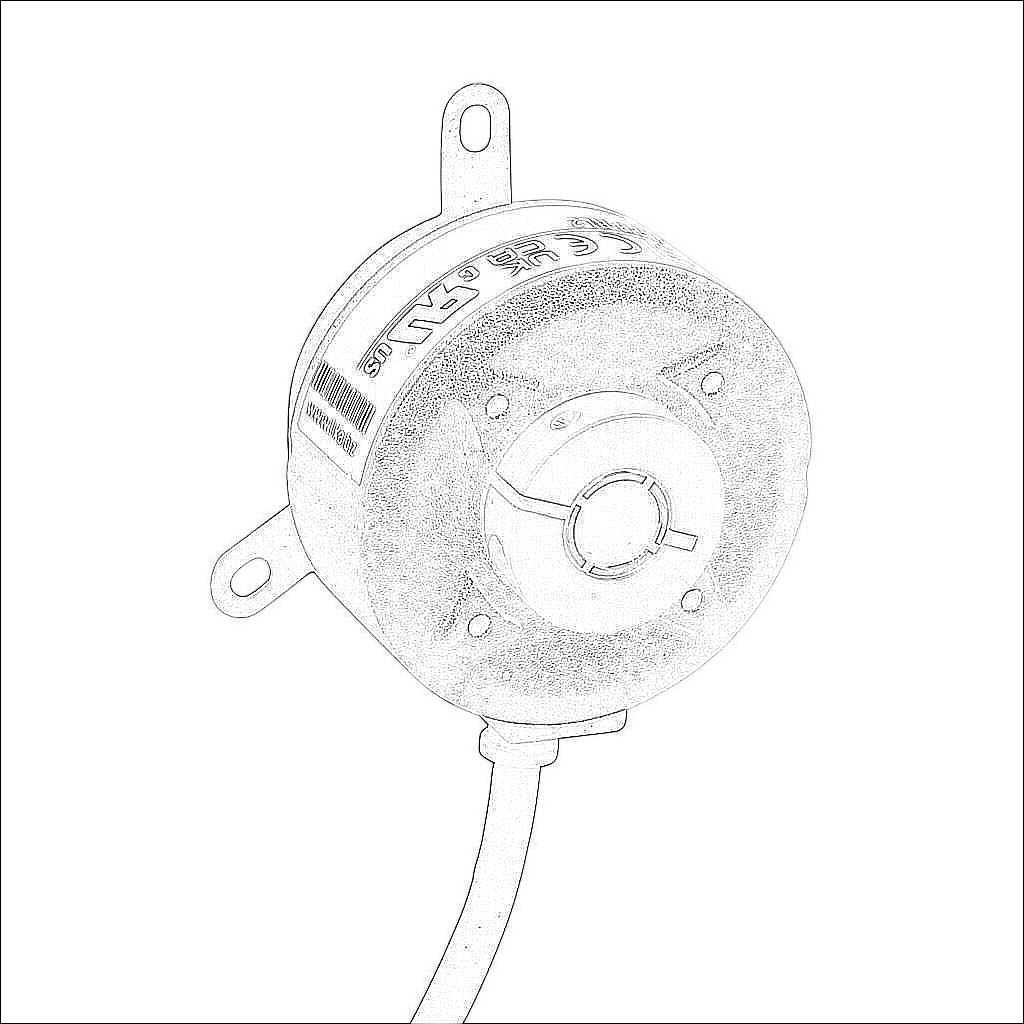 A50H-2048-HZCP9-RL2