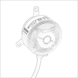 A50H-2048-HZCP9-RL2