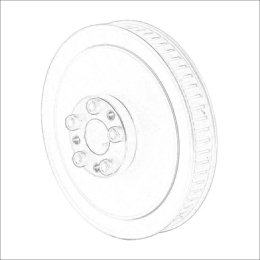 A60-5M10-SPBO-0625
