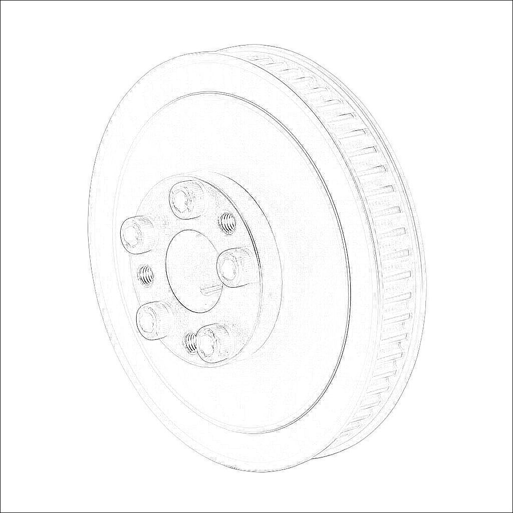 A60-5M10-SPBO-0750