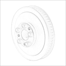 A60-5M10-SPBO-0750