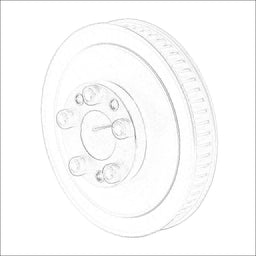 A60-5M10-SPBO-0875