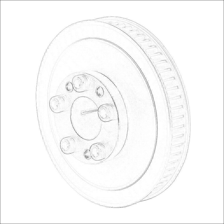 A60-5M10-SPBO-0875
