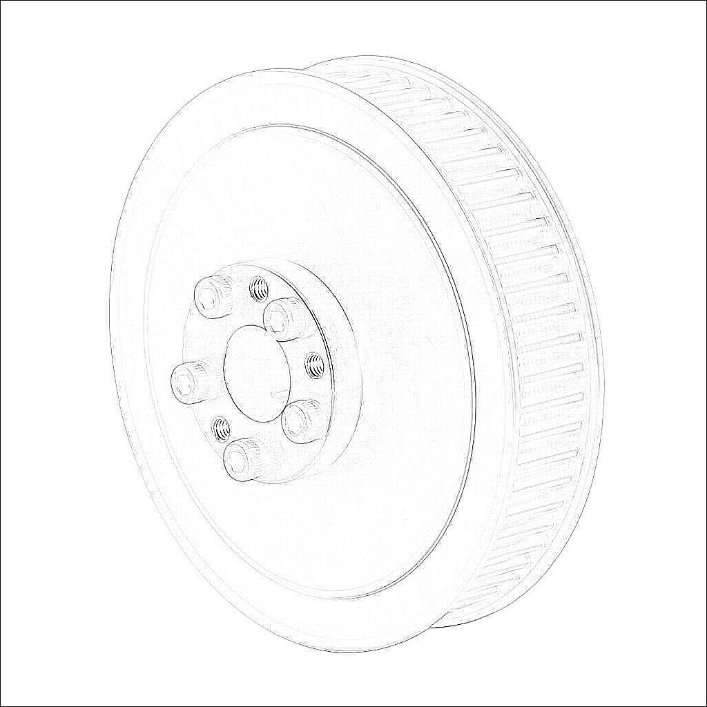 A60-5M15-SPBO-0625