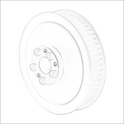 A60-5M15-SPBO-0625