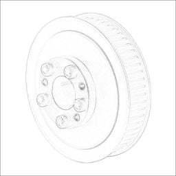 A60-5M15-SPBO-0875