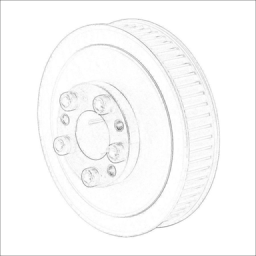 A60-5M15-SPBO-0875