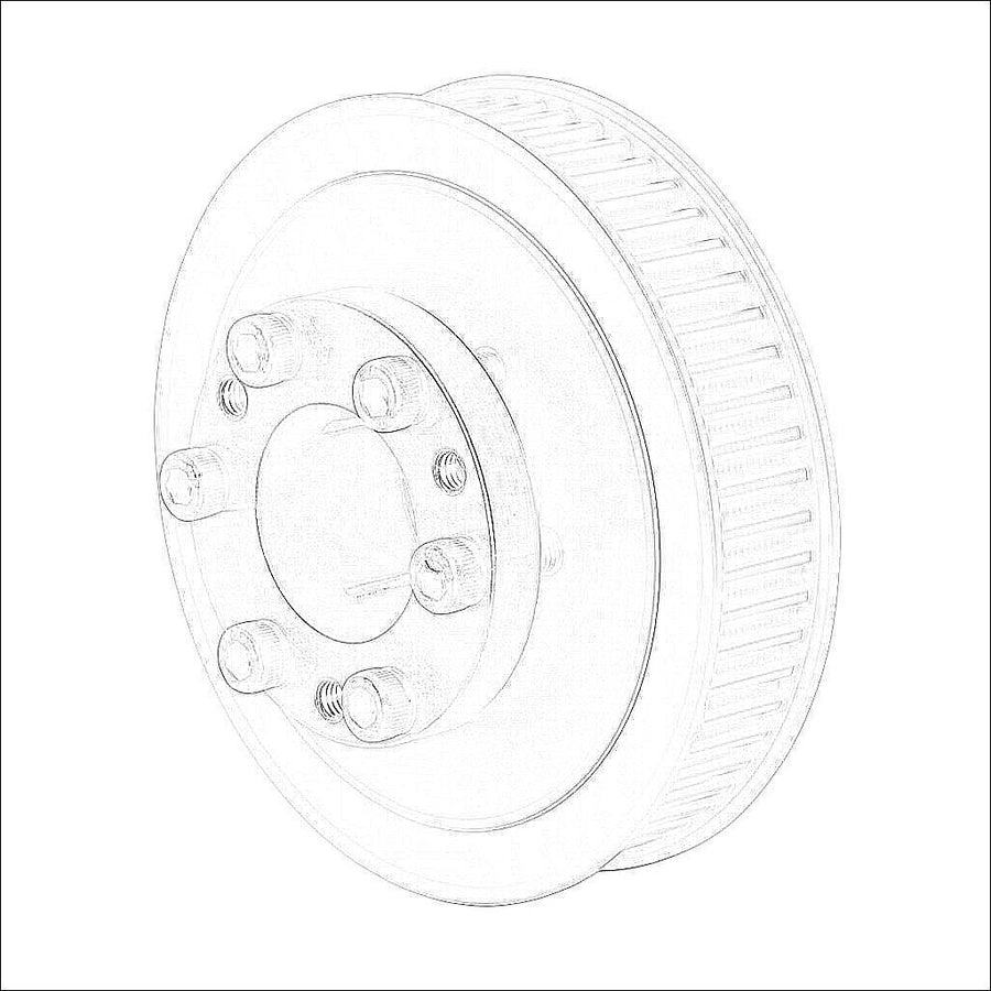 A60-5M15-SPBO-1125