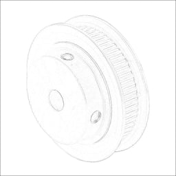 A60-MXL025-B0250