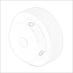 A60NF-MXL025-B0250