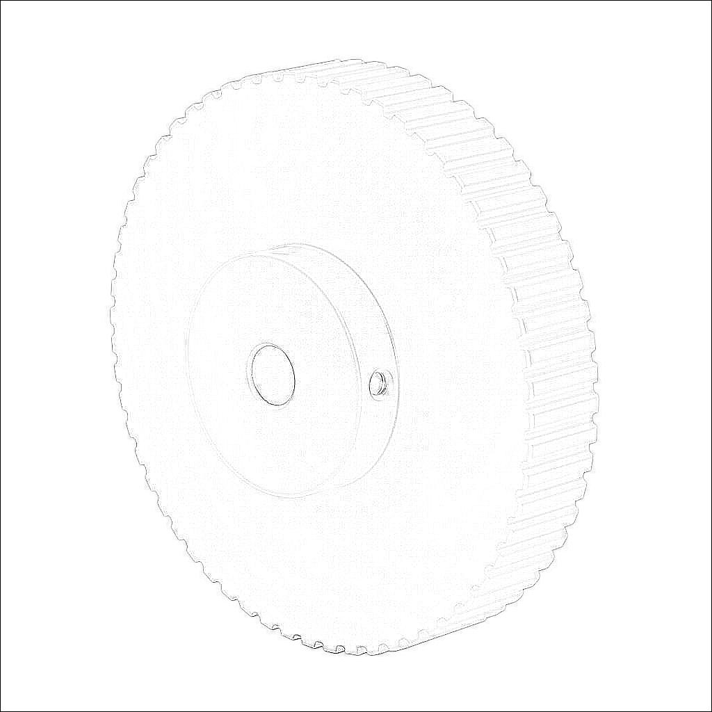 A60NF-XL037-B0375