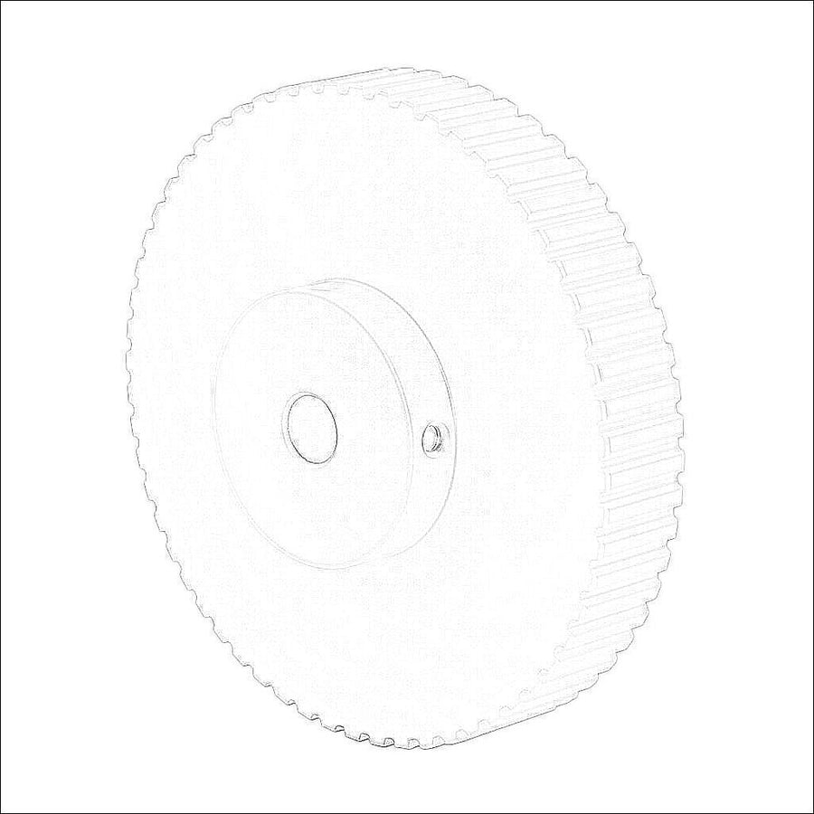 A60NF-XL037-B0375