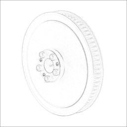 A72-5M10-SPBO-0625