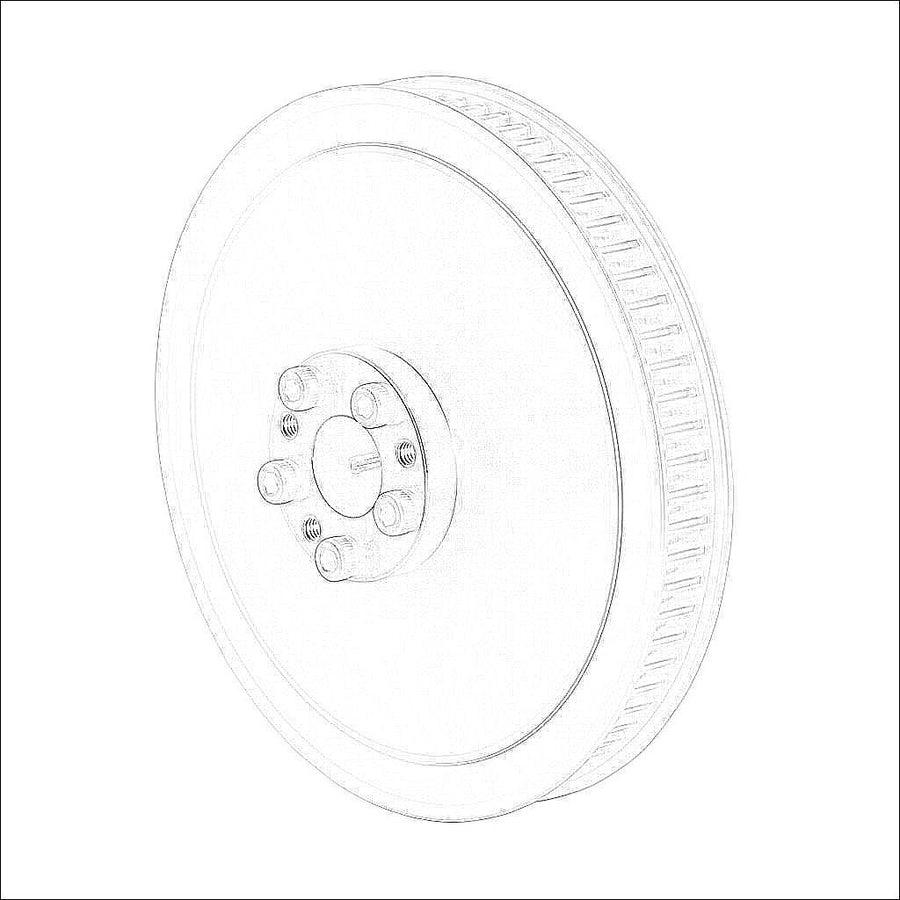 A72-5M10-SPBO-0625