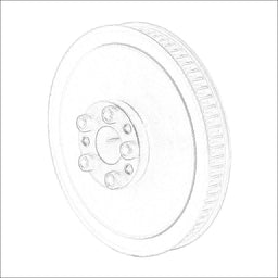 A72-5M10-SPBO-0750