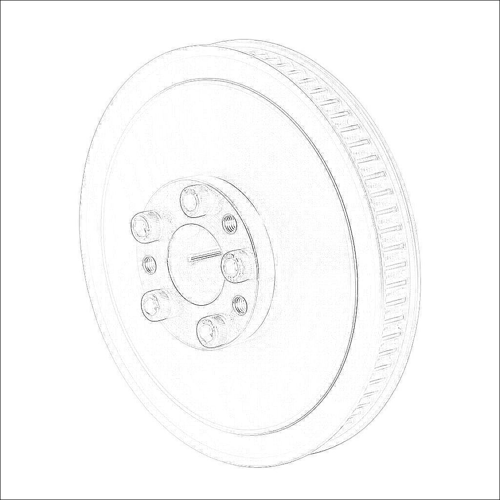 A72-5M10-SPBO-0875