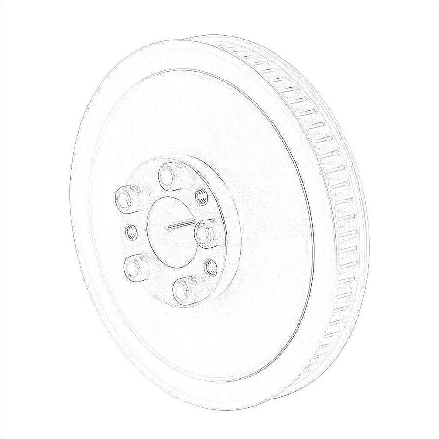 A72-5M10-SPBO-0875